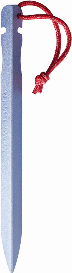 V-Tent Pegs 50 PCS Fjallraven
