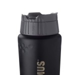 kubek_termiczny_vacuum_mug_035l_czarny.jpg