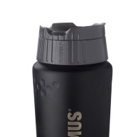 kubek_termiczny_vacuum_mug_035l_czarny.jpg