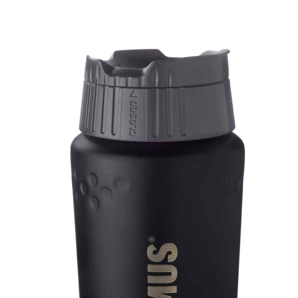 kubek_termiczny_vacuum_mug_035l_czarny.jpg