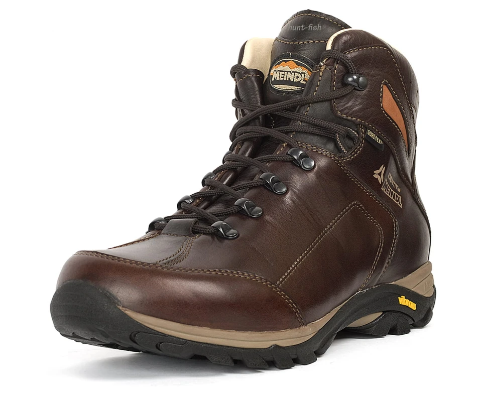 Tessin Identity, kolor: 46 - Dark Brown