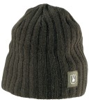 Recon Knitted Beanie, kolor: 385 - Beluga