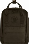 Re-Kanken Mini, kolor: 550 - Black
