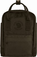 Re-Kanken Mini, kolor: 550 - Black