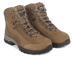 Matrei GTX, kolor: 74 - fawn