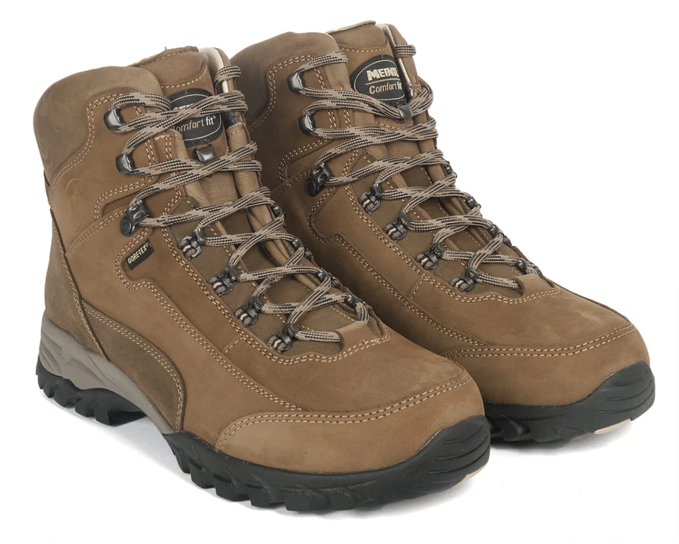 Matrei GTX, kolor: 74 - fawn