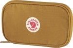 Travel Wallet, kolor: 166 - Acorn