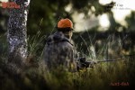 Pintail Cap, kolor: 633 - Dark Olive