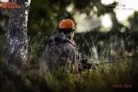 Pintail Cap, kolor: 633 - Dark Olive