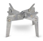 Primus Aeril Small