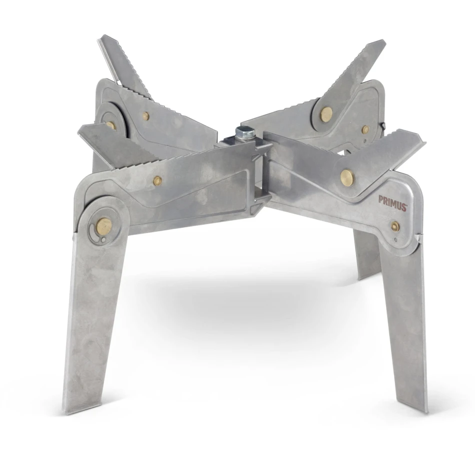 Primus Aeril Small