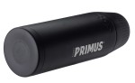 Primus_Teros_TrailBreak_075_I_2.jpg