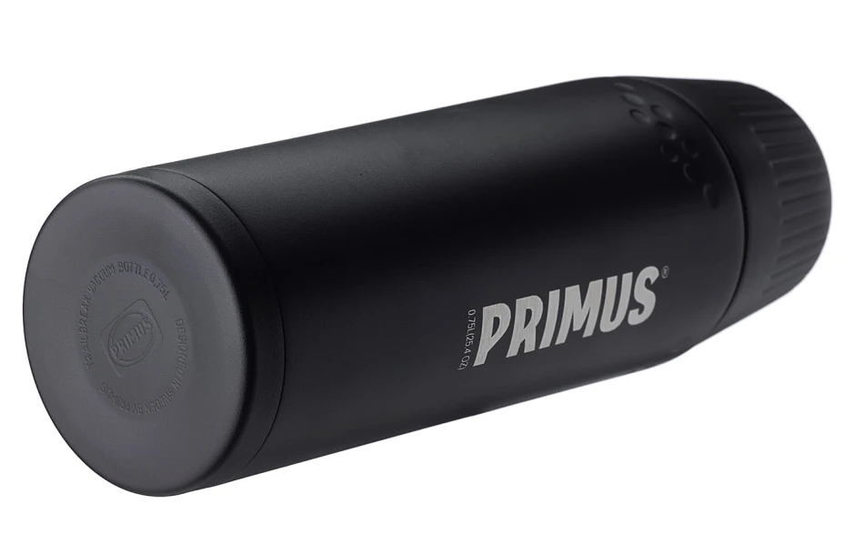 Primus_Teros_TrailBreak_075_I_2.jpg