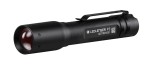 P3, Ledlenser