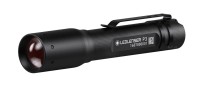 P3, Ledlenser