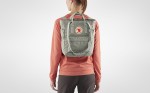 Kanken Totepack
