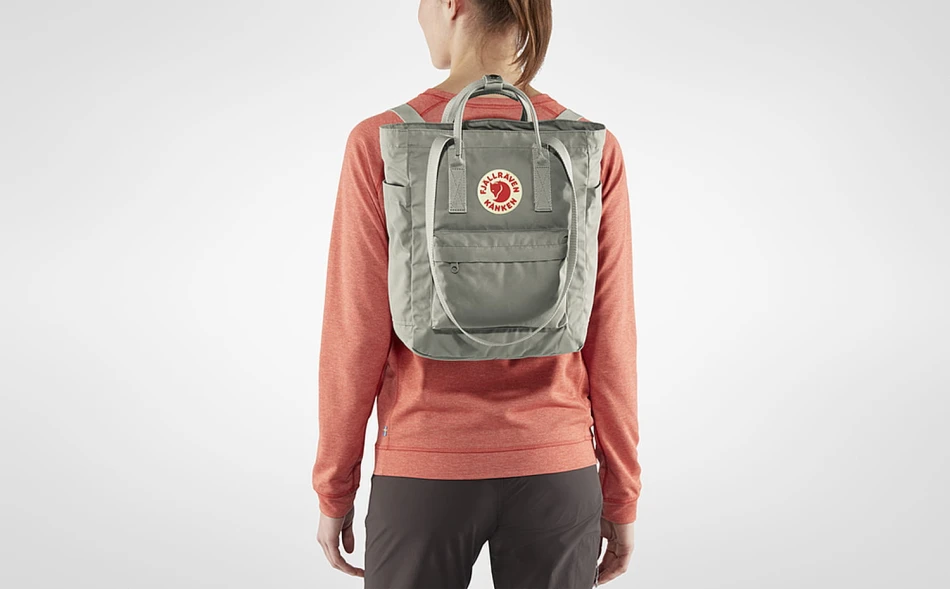 Kanken Totepack