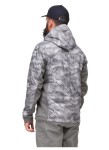 Simms Kinetic Jacket