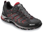 Caribe GTX, kolor: 01 - black / red