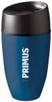 Commuter Mug 300ml, kolor: Deep Blue