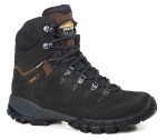 Gastein Lady GTX, kolor: 31 - anthrazite
