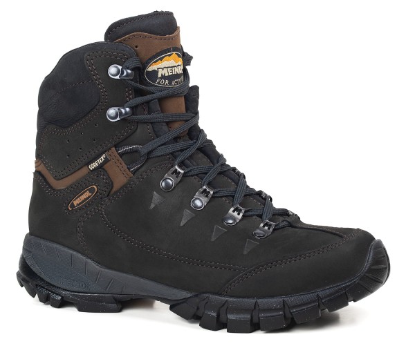 Gastein Lady GTX, kolor: 31 - anthrazite