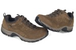 Philadelphia Lady GTX, kolor: 04 - nutria