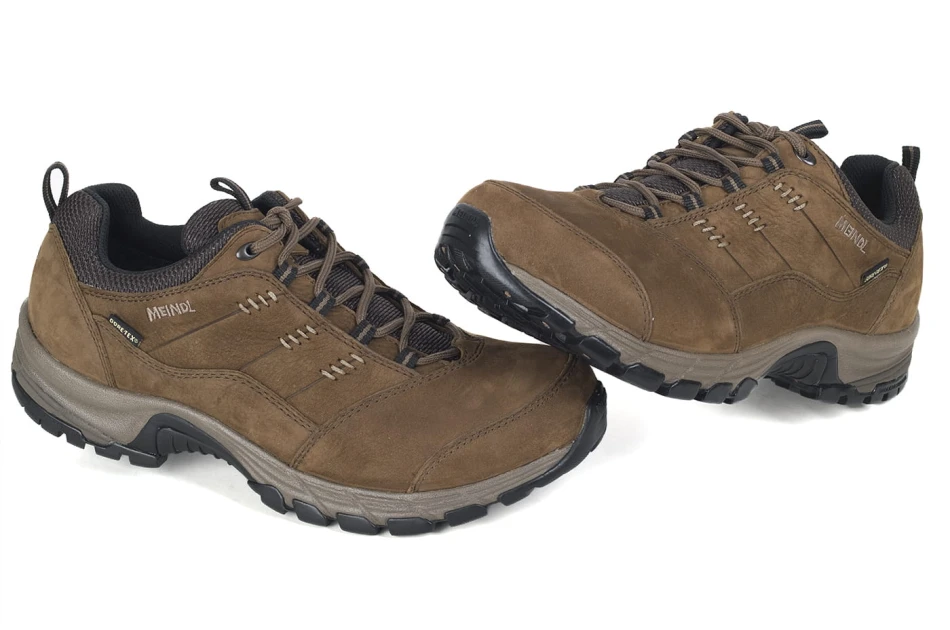 Philadelphia Lady GTX, kolor: 04 - nutria