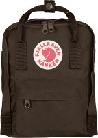 Kanken Mini, kolor: 290 - Brown