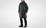 kurtka_zimowa_Fjallraven_Expedition_Long_Down_Parka_1.jpg