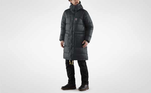 kurtka_zimowa_Fjallraven_Expedition_Long_Down_Parka_1.jpg