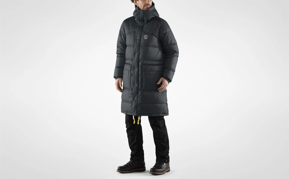 kurtka_zimowa_Fjallraven_Expedition_Long_Down_Parka_1.jpg