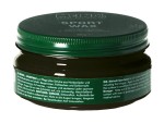 Wosk Meindl Sportwax, kolor:  black.