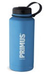 Trailbottle Vakuum, pojemność: 800ml, kolor: blue