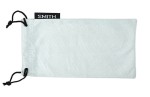Smith Optics Micro Bag - woreczek z mikrofibry