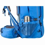 Kajka 65W, kolor: 525 - UN Blue