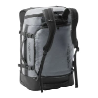 Eagle Creek Cargo Hauler XT Wheel Carry-On, kolor: Charcoal 4