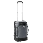 Eagle Creek Cargo Hauler XT Wheel Carry-On, kolor: Charcoal 1