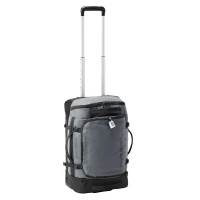 Eagle Creek Cargo Hauler XT Wheel Carry-On, kolor: Charcoal 1