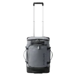 Eagle Creek Cargo Hauler XT Wheel Carry-On, kolor: Charcoal 2