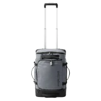 Eagle Creek Cargo Hauler XT Wheel Carry-On, kolor: Charcoal 2