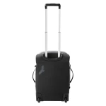 Eagle Creek Cargo Hauler XT Wheel Carry-On, kolor: Charcoal 3