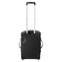 Eagle Creek Cargo Hauler XT Wheel Carry-On, kolor: Charcoal 3