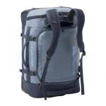 Eagle Creek Cargo Hauler XT Wheel Carry-On, kolor: Glacier Blue 4