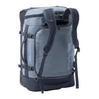 Eagle Creek Cargo Hauler XT Wheel Carry-On, kolor: Glacier Blue 4