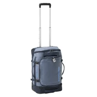 Eagle Creek Cargo Hauler XT Wheel Carry-On, kolor: Glacier Blue 1