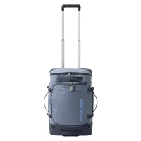 Eagle Creek Cargo Hauler XT Wheel Carry-On, kolor: Glacier Blue 2