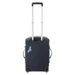 Eagle Creek Cargo Hauler XT Wheel Carry-On, kolor: Glacier Blue 3