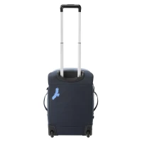 Eagle Creek Cargo Hauler XT Wheel Carry-On, kolor: Glacier Blue 3