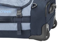Eagle Creek Cargo Hauler XT Wheel Carry-On, kolor: Glacier Blue 5